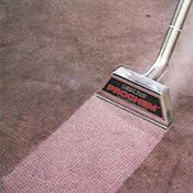 地毯清洗